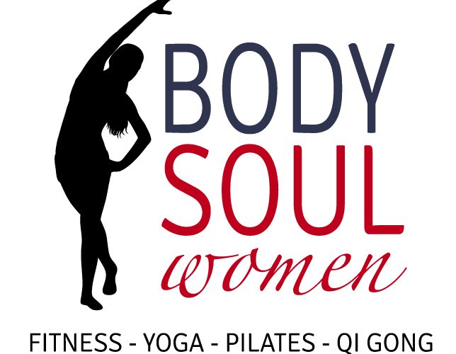 fitness - yoga - pilates - qigong Meerbusch